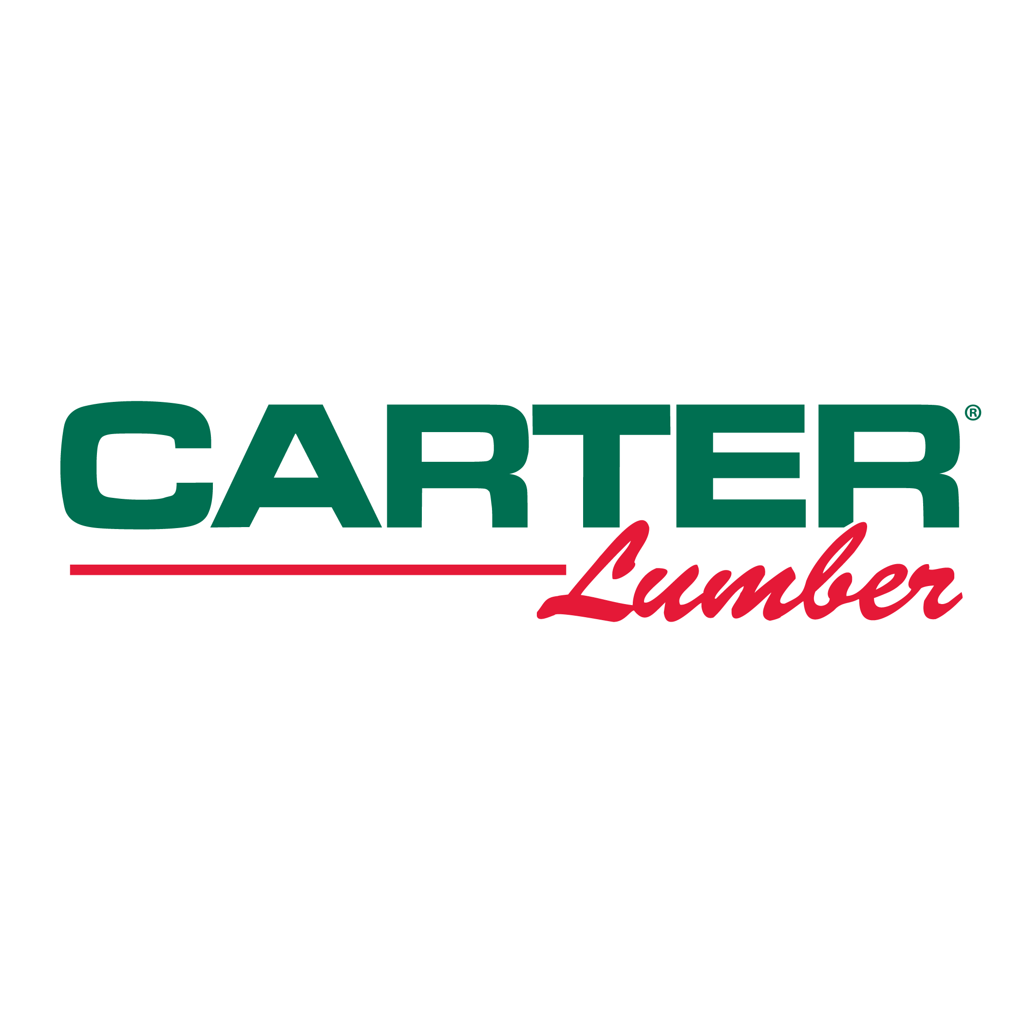 Carter Lumber Acquires Townsend Building Supply, Expanding into Florida ...